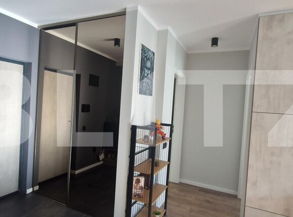 Apartament de vânzare 2 camere Floreşti - 183174AV | BLITZ Cluj-Napoca | Poza7