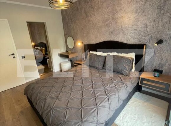 Apartament de vânzare 2 camere Floreşti - 183174AV | BLITZ Cluj-Napoca | Poza4