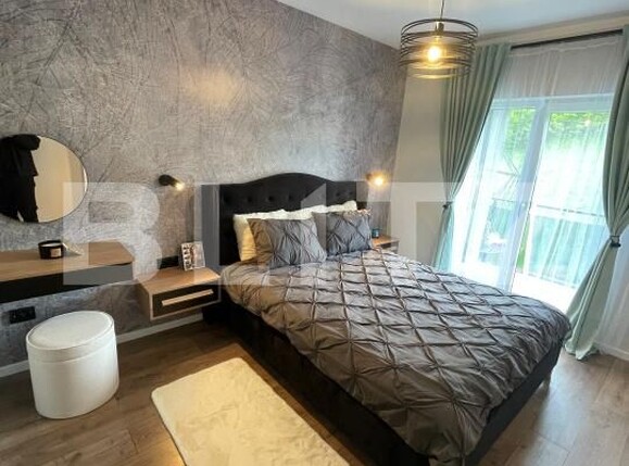 Apartament de vânzare 2 camere Floreşti - 183174AV | BLITZ Cluj-Napoca | Poza3