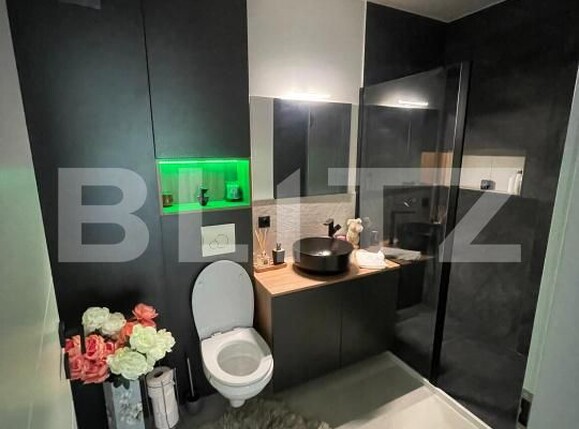 Apartament de vânzare 2 camere Floreşti - 183174AV | BLITZ Cluj-Napoca | Poza9