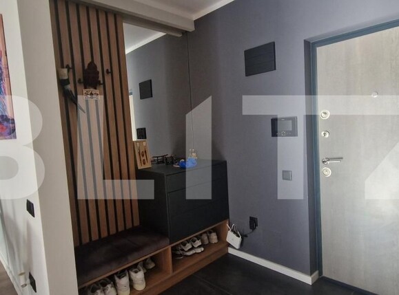 Apartament de vânzare 2 camere Floreşti - 183174AV | BLITZ Cluj-Napoca | Poza6