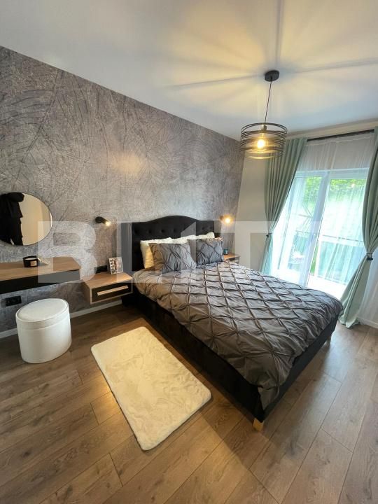 Apartament de vânzare 2 camere Floreşti - 183174AV | BLITZ Cluj-Napoca | Poza3