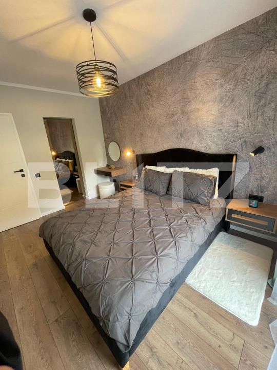 Apartament de vânzare 2 camere Floreşti - 183174AV | BLITZ Cluj-Napoca | Poza4