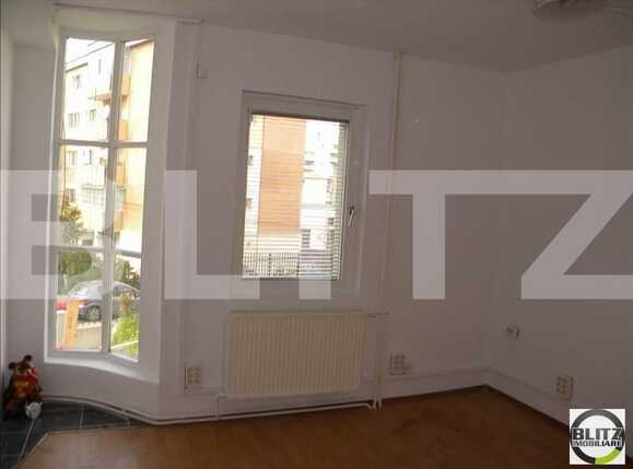 Casa de închiriat 1 camera Zorilor - 18318CI | BLITZ Cluj-Napoca | Poza9