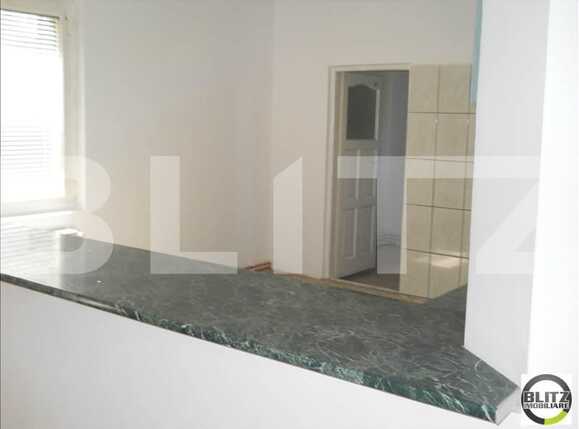 Casa de închiriat 1 camera Zorilor - 18318CI | BLITZ Cluj-Napoca | Poza10
