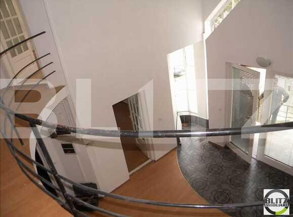 Casa de închiriat 1 camera Zorilor - 18318CI | BLITZ Cluj-Napoca | Poza12