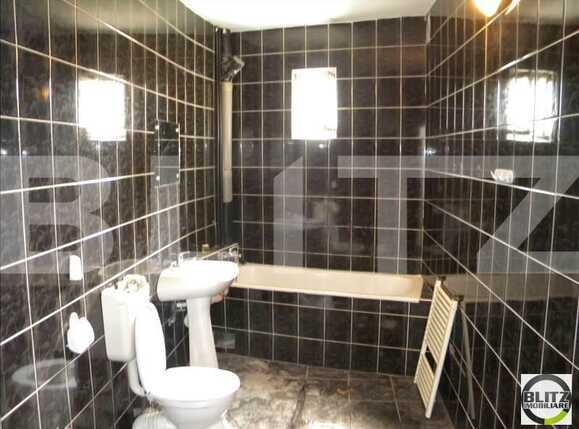 Casa de închiriat 1 camera Zorilor - 18318CI | BLITZ Cluj-Napoca | Poza7