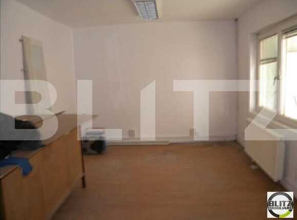Casa de închiriat 1 camera Zorilor - 18318CI | BLITZ Cluj-Napoca | Poza8