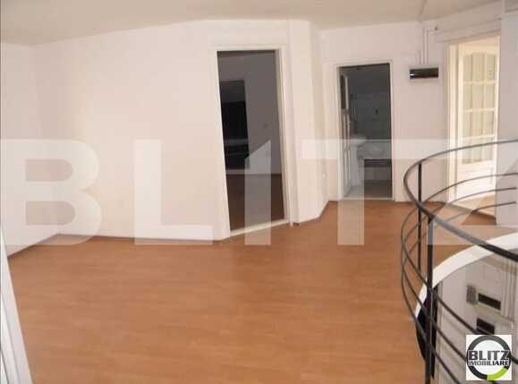 Casa de închiriat 1 camera Zorilor - 18318CI | BLITZ Cluj-Napoca | Poza3