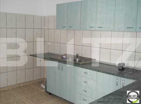 Casa de închiriat 1 camera Zorilor - 18318CI | BLITZ Cluj-Napoca | Poza11