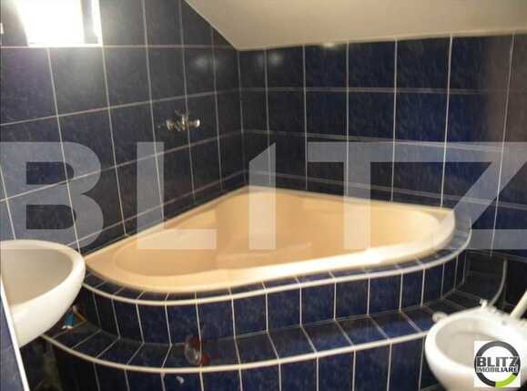 Casa de închiriat 1 camera Zorilor - 18318CI | BLITZ Cluj-Napoca | Poza13
