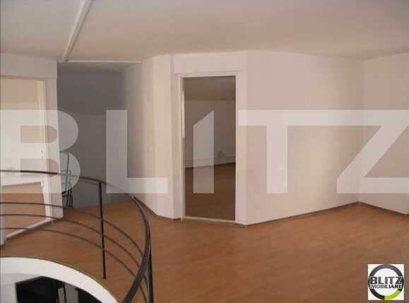 Casa de închiriat 1 camera Zorilor - 18318CI | BLITZ Cluj-Napoca | Poza6