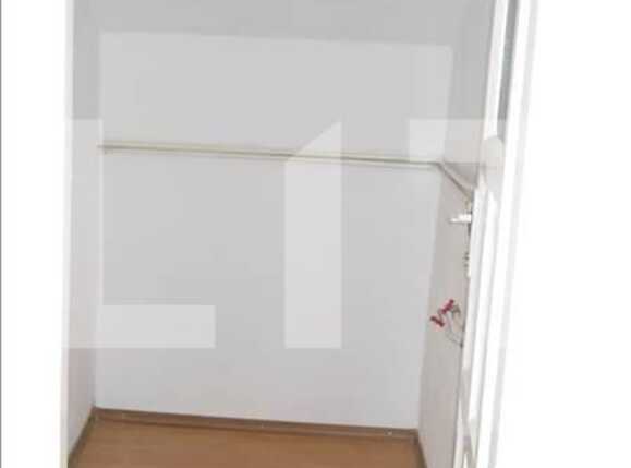 Casa de închiriat 1 camera Zorilor - 18318CI | BLITZ Cluj-Napoca | Poza16