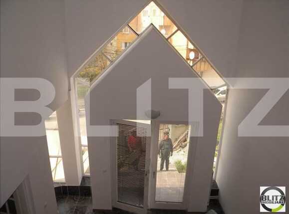 Casa de închiriat 1 camera Zorilor - 18318CI | BLITZ Cluj-Napoca | Poza5
