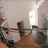 Casa de închiriat 1 camera Zorilor - 18318CI - Poza 1 din 16 | BLITZ Cluj-Napoca | Poza12