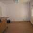 Casa de închiriat 1 camera Zorilor - 18318CI - Poza 1 din 16 | BLITZ Cluj-Napoca | Poza8