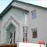 Casa de închiriat 1 camera Zorilor - 18318CI - Poza 1 din 16 | BLITZ Cluj-Napoca | Poza2