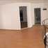 Casa de închiriat 1 camera Zorilor - 18318CI - Poza 1 din 16 | BLITZ Cluj-Napoca | Poza3