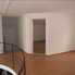 Casa de închiriat 1 camera Zorilor - 18318CI - Poza 1 din 16 | BLITZ Cluj-Napoca | Poza6
