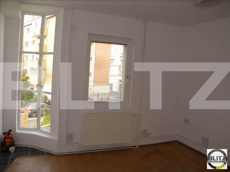 Casa de închiriat 1 camera Zorilor - 18318CI | BLITZ Cluj-Napoca | Poza9