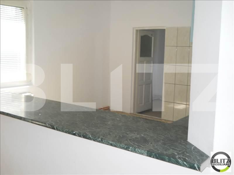 Casa de închiriat 1 camera Zorilor - 18318CI | BLITZ Cluj-Napoca | Poza10