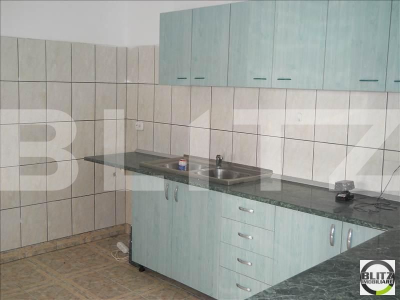 Casa de închiriat 1 camera Zorilor - 18318CI | BLITZ Cluj-Napoca | Poza11