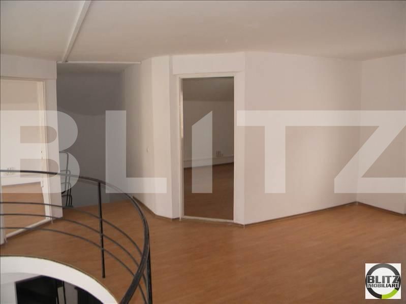 Casa de închiriat 1 camera Zorilor - 18318CI | BLITZ Cluj-Napoca | Poza6