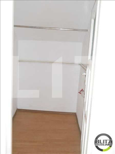 Casa de închiriat 1 camera Zorilor - 18318CI | BLITZ Cluj-Napoca | Poza16