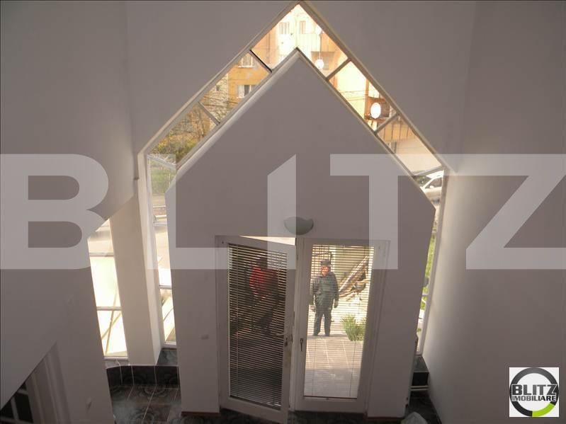 Casa de închiriat 1 camera Zorilor - 18318CI | BLITZ Cluj-Napoca | Poza5