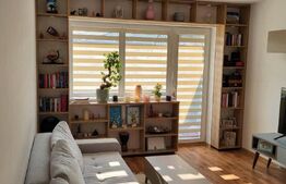 Apartament 2 camere / Subcetate / Loc parcare