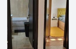 Apartament 2 camere / Subcetate / Loc parcare