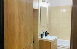 Apartament 2 camere / Subcetate / Loc parcare