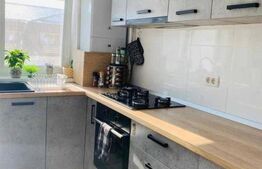 Apartament 2 camere / Subcetate / Loc parcare