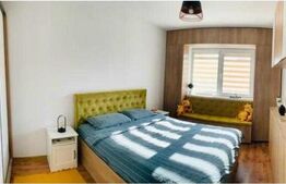 Apartament 2 camere / Subcetate / Loc parcare