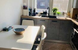 Apartament 2 camere / Subcetate / Loc parcare