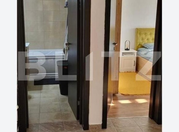 Apartament de închiriat 2 camere Sanpetru - 183185AI | BLITZ Brașov | Poza5
