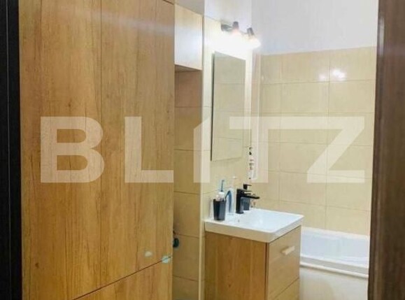 Apartament de închiriat 2 camere Sanpetru - 183185AI | BLITZ Brașov | Poza6