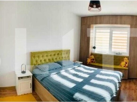 Apartament de închiriat 2 camere Sanpetru - 183185AI | BLITZ Brașov | Poza7