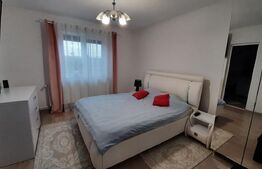 Casa individuala 215 mp, teren 1500 mp, in Mihai Viteazu