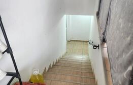 Casa individuala 215 mp, teren 1500 mp, in Mihai Viteazu