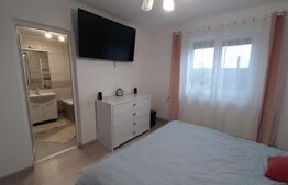 Casa individuala 215 mp, teren 1500 mp, in Mihai Viteazu