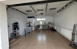 Casa individuala 215 mp, teren 1500 mp, in Mihai Viteazu