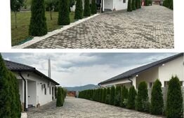 Casa de vânzare 4 camere Floreşti - 19309CV | BLITZ Cluj-Napoca | Poza1