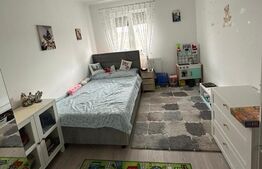 Casa individuala 215 mp, teren 1500 mp, in Mihai Viteazu