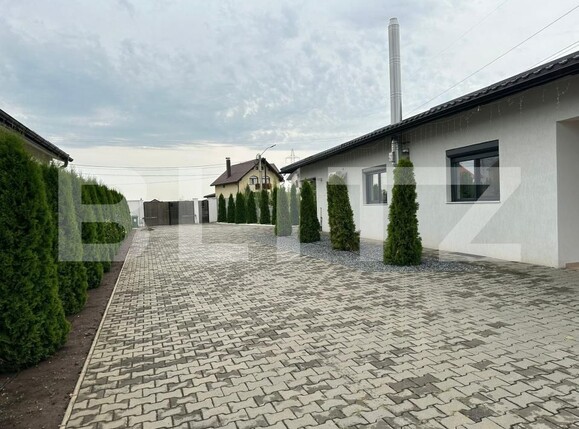 Casa de vânzare 4 camere Mihai Viteazu - 183188CV | BLITZ Cluj-Napoca | Poza2
