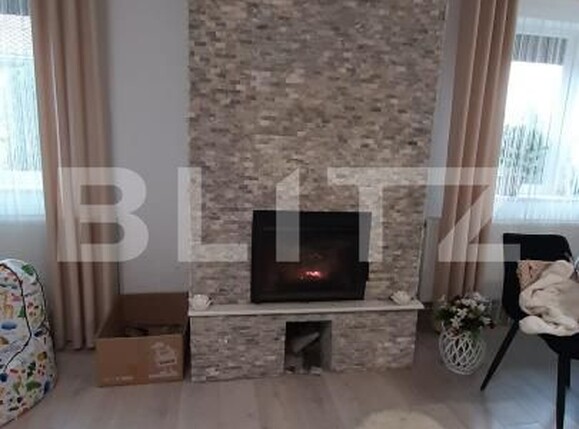 Casa de vânzare 4 camere Mihai Viteazu - 183188CV | BLITZ Cluj-Napoca | Poza7