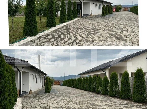 Casa de vânzare 4 camere Mihai Viteazu - 183188CV | BLITZ Cluj-Napoca | Poza1