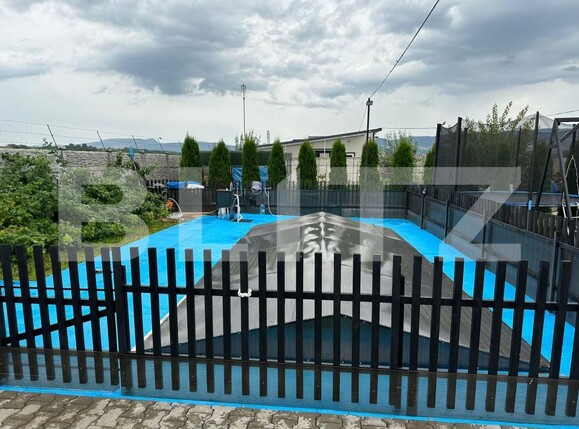 Casa de vânzare 4 camere Mihai Viteazu - 183188CV | BLITZ Cluj-Napoca | Poza18