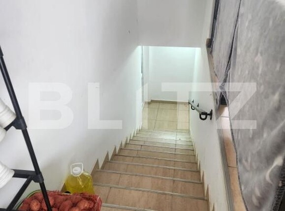 Casa de vânzare 4 camere Mihai Viteazu - 183188CV | BLITZ Cluj-Napoca | Poza16