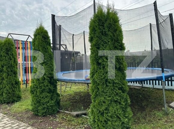 Casa de vânzare 4 camere Mihai Viteazu - 183188CV | BLITZ Cluj-Napoca | Poza19